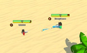 play Waterguns.Io