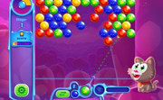 play Bubble Monsters