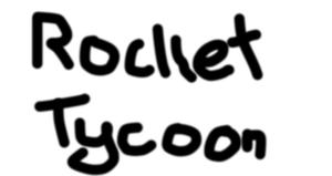 play The Real Space Tycoon