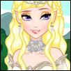 play Elf Queen