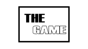 play The