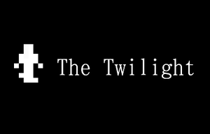 play The Twilight
