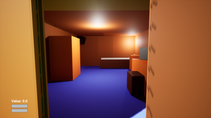 play Housebreaker - Web