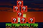 play Lucky Block Tower