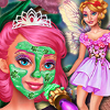 play Gracie The Fairy Adventure