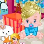 play Babys-Room-Hidden-Alphabets