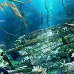 play Underwater-Bridge