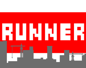 play Runner
