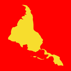 play Ursal Projeto Revelado