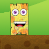 play Plank Balance
