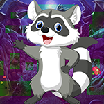 play Raccoon Dog Escape