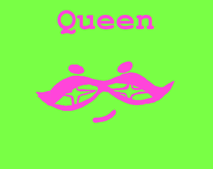 play Queen