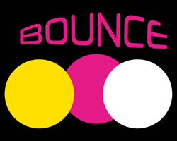 play Bounce Balls