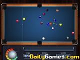 play Pool