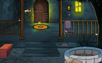 play Nsr Gambar House Escape