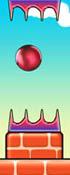 play Flappy Bounce