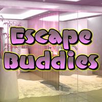 play Eb Escape Buddies