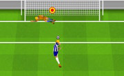 play Penalty Shootout: Multi League