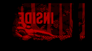 play Edisni