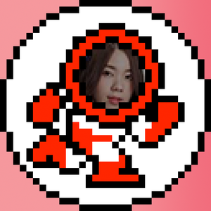 play Sharkgirl