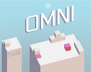 play Omni