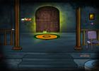 play Nsrgames Gambar House Escape