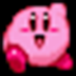 play Flappy Kirby