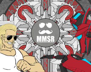 play Project Mmsr