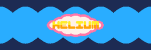 play Helium