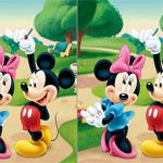 play Mickey-And-Minnie