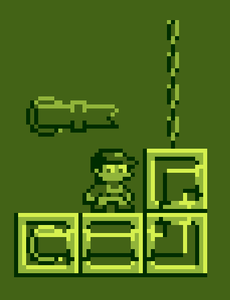 play Panic Plumbing!