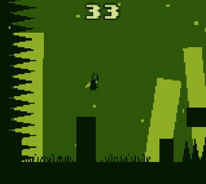 play Tripper