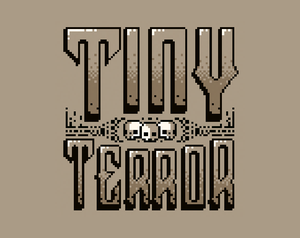 play Tiny Terror