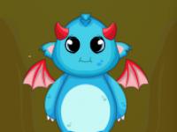 play G4E Monster Rescue