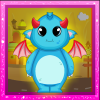 play G4E Monster Rescue