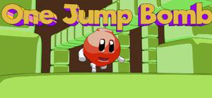 play One Jump Bomb - Lite