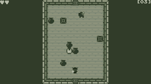 play [Kajam #5] Shuriken Master