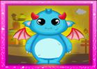 play G4E Monster Rescue