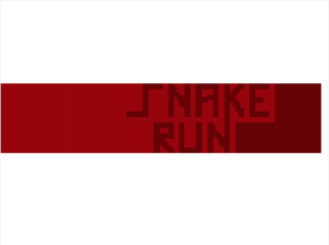 Snake Run