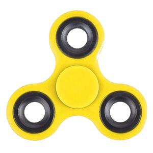 play Hand Spinner Release