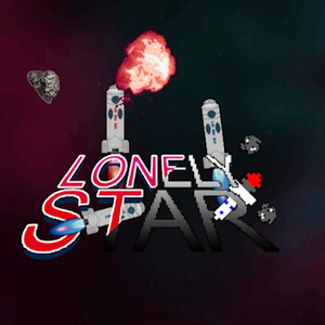 play Lonely Star