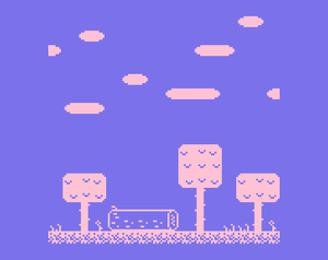 play Late Summer Sketch