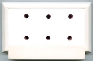 play Dots