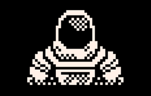 play Pulp Galaxy