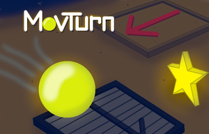 play Movturn