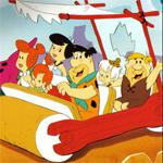 play Point-And-Click-Flintstones