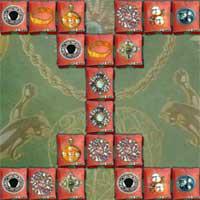 play Jewellery-Mahjong-Gamemahjong