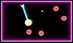 play Irreducible