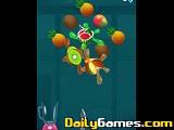 play Fruit Master Online