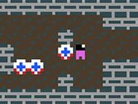 play Eye Guider